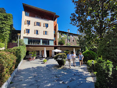 Etxeberri