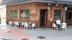 Galerna