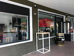 Garoa