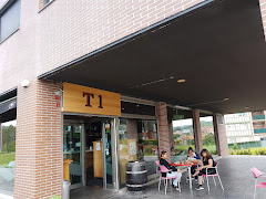 Gastro Burguer Berango