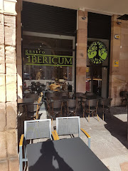 Gastro IBERICUM