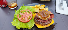 GastroBar Oliden