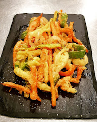 GASTROBAR THE ARTE