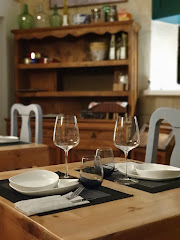 Gastrotaberna Arrantzale