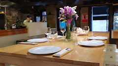 Gastroteka Danontzat