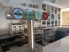 Geltoki taberna