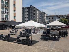 Gizarte-Etxea