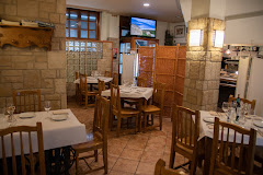 Gorbea Taberna