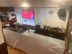 Gorosti Taberna
