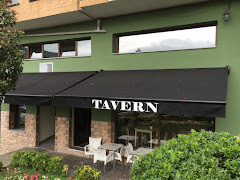 Green Tavern