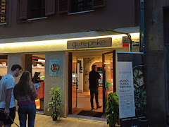 Gürepoke Durango
