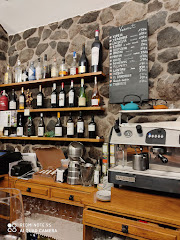 Guria Taberna Hernani