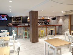 Haizea Taberna