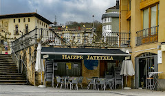 Haizpe