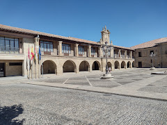 Hostal El Molino de Floren