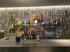 Hostal Lola - Restaurante