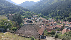Hostal Lola