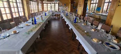 Hostal Pancorbo