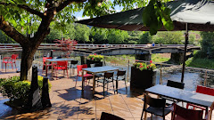 Hostal - Restaurante Fleming