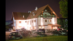 Hostal Restaurante Haizea