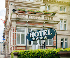 Hostal-Restaurante Iruñako