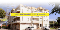 Hostal Restaurante Torres