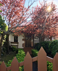 Hosteria de Castañeda
