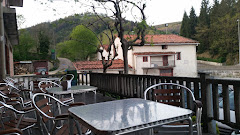 Hotel Alai