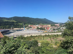 Hotel Berri Versalles