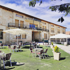 Hotel Casa Ramon III