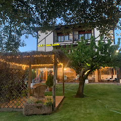 Hotel Doña Sancha