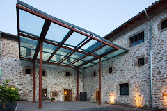 Hotel Komentu Maitea