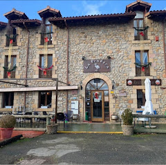 Hotel La Pradera de Marta
