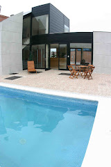 Hotel Puerta de Santillana