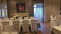 HOTEL RESTAURANTE ARTATZA