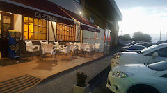 Hotel Restaurante El Haya