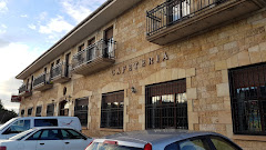 Hotel Restaurante Villarreal