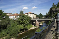 Restaurantes en  Riotuerto provincia de Cantabria