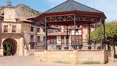 Hotel Rural Casa Martín