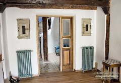 Hotel Rural La Madriguera de Tomaso - Navarra