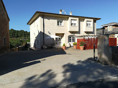 Hotel Rural Puerta de Caderechas