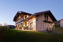 Hotel Saiaritz
