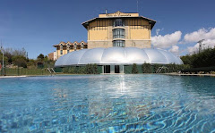 Hotel Silken Villa de Laguardia