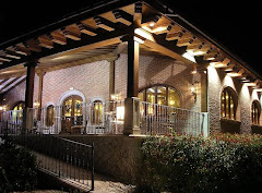 Hotel Tudanca Aranda 4*