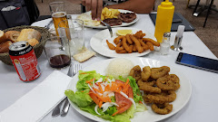 Hotel Valcarce