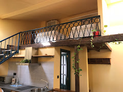 Hotel y Cafetería El Ebro