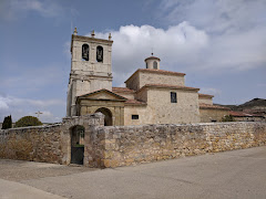 Restaurantes en  Huérmeces provincia de Burgos