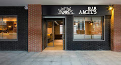 IPAR AMETS