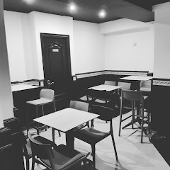 Iturri Taberna