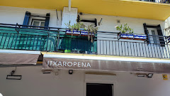 Itxaropena